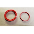 Shaft Sealing Ring
